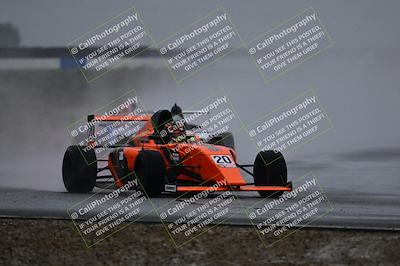 media/Nov-15-2025-CalClub SCCA (Sat) [[7bfa5a7151]]/Race/Group 5/